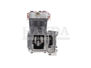4071300115-MERCEDES-AIR COMPRESSOR (90)